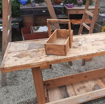 brocanteur Yffiniac, brocanteur Saint-Brieuc, brocanteur Trégueux