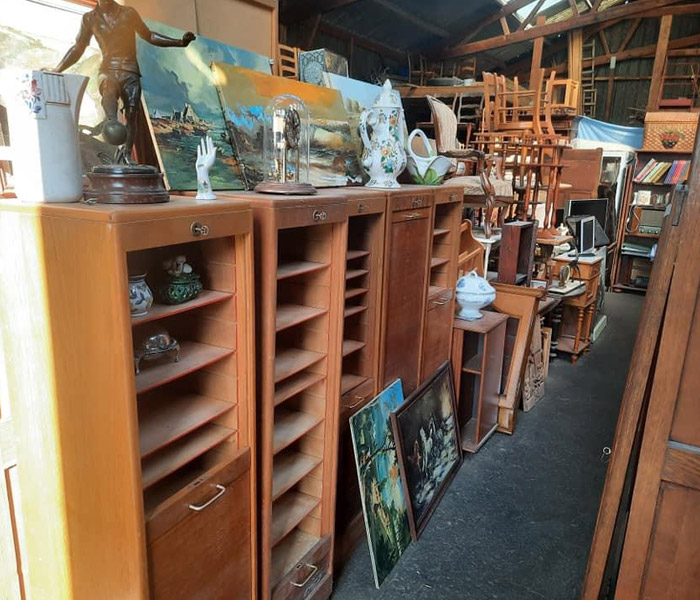 brocanteur Yffiniac, brocanteur Saint-Brieuc, brocanteur Trégueux